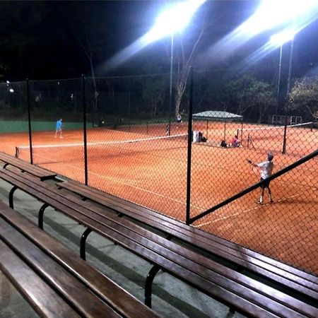 LOFT CENTRAL de ITAIPAVA - GRANJA BRASIL Petropolis (Rio de Janeiro) Exterior foto